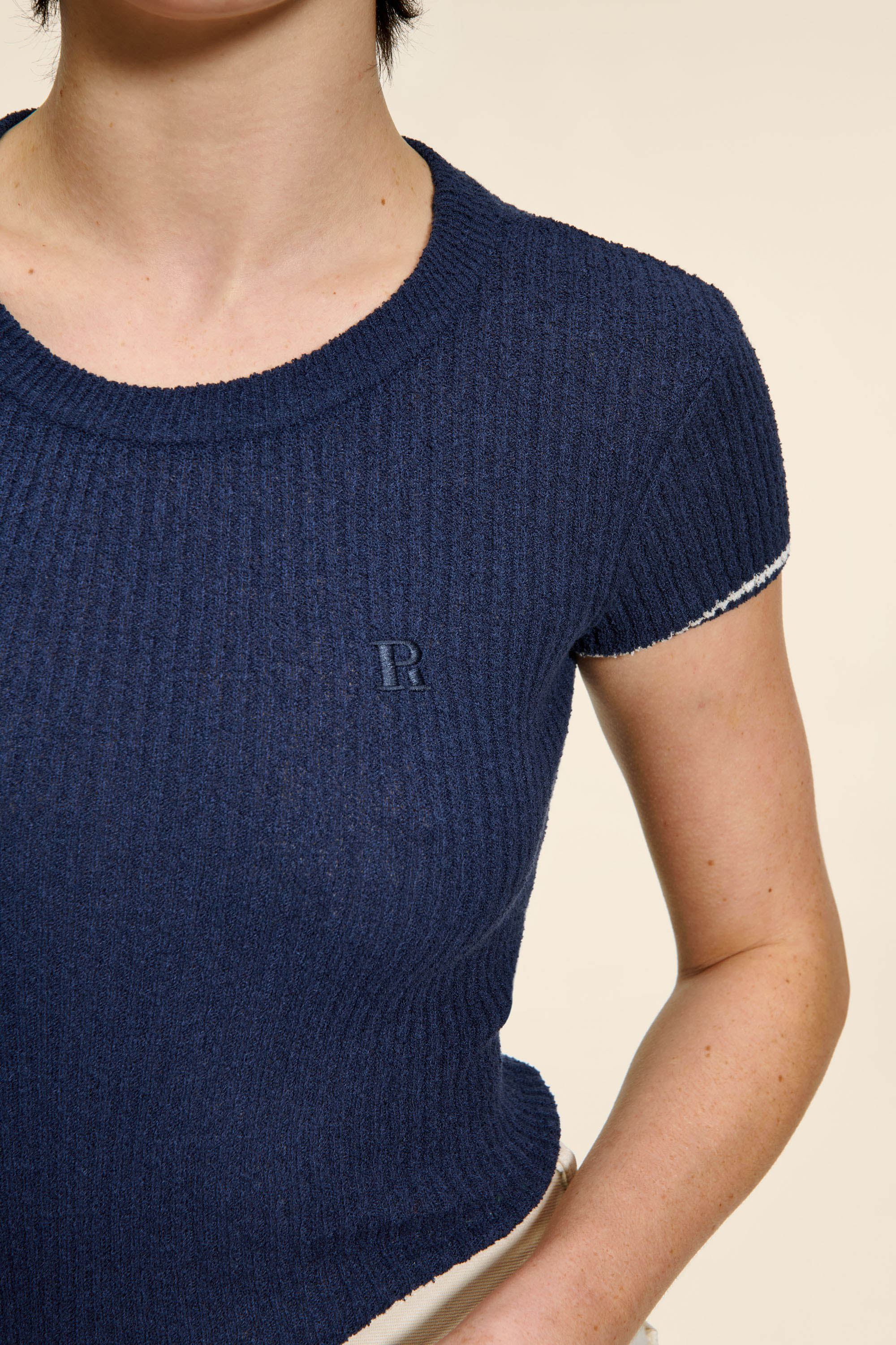 Aurelio Top Aurelio Top